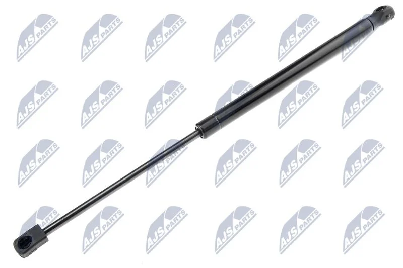 Gas Spring, bonnet NTY AE-HY-031