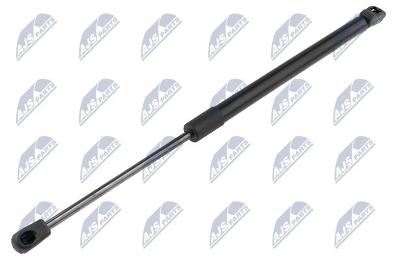 Gas Spring, boot/cargo area NTY AE-HY-032