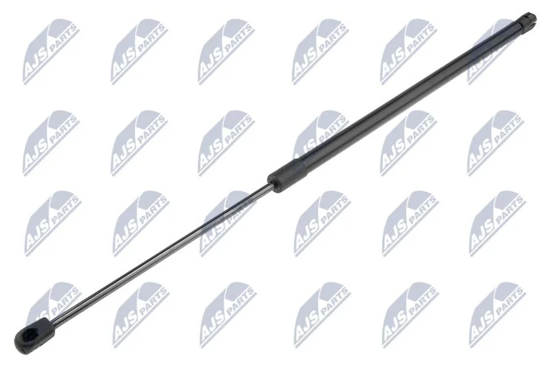 amortecedor da bagageira NTY AE-HY-033