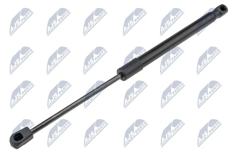 Gas Spring, bonnet NTY AE-HY-035