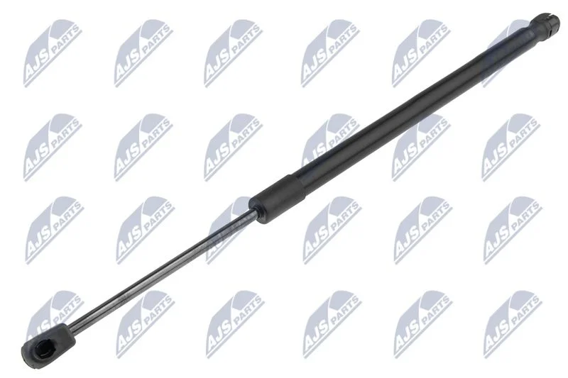 amortecedor da bagageira NTY AE-HY-038