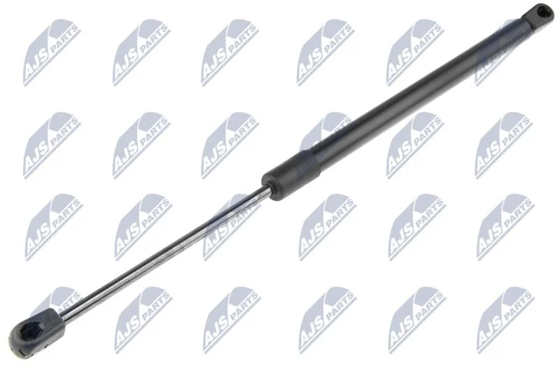 Gas Spring, bonnet NTY AE-HY-043