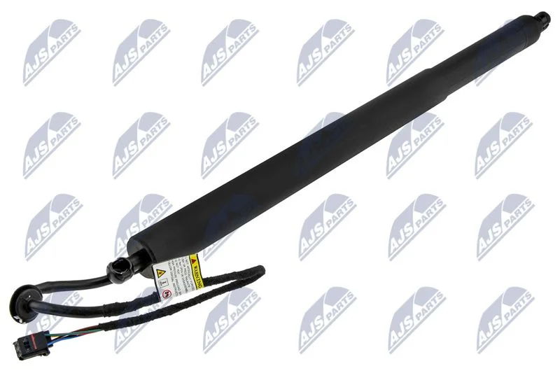 Motor Elétrico, porta traseira NTY AE-HY-044