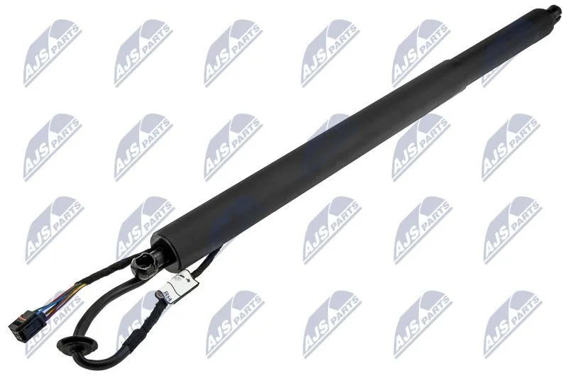 Electric Motor, tailgate NTY AE-HY-045