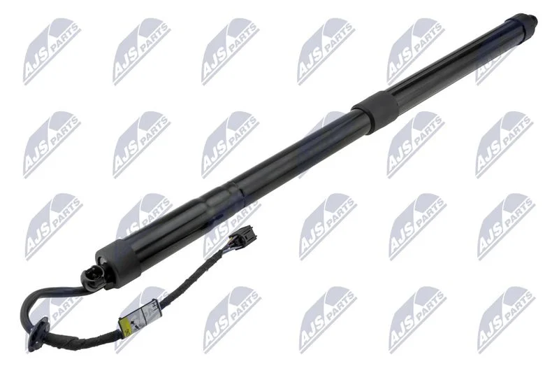 Motor Elétrico, porta traseira NTY AE-HY-050
