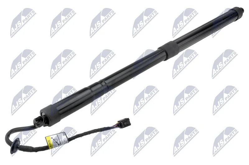 Motor Elétrico, porta traseira NTY AE-HY-051
