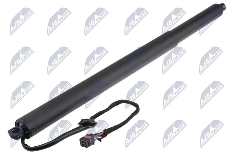 Motor Elétrico, porta traseira NTY AE-HY-053