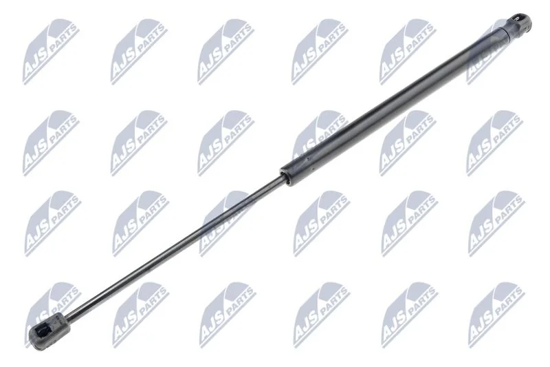 Gas Spring, bonnet NTY AE-JR-000