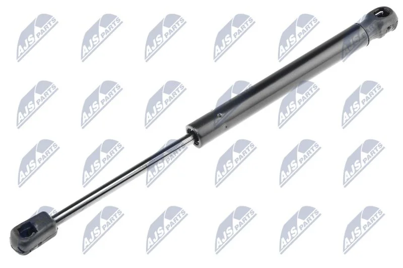 Gas Spring, boot/cargo area NTY AE-JR-001