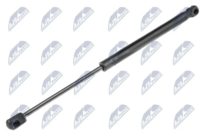 Gas Spring, bonnet NTY AE-JR-002