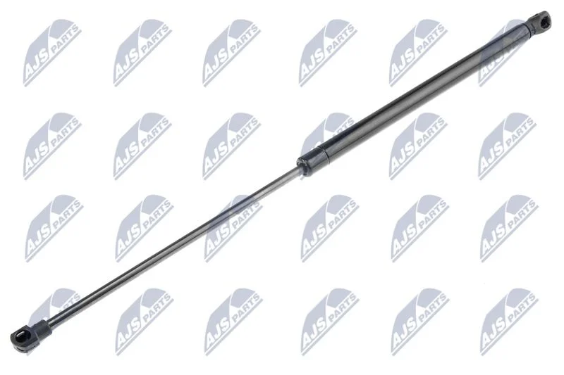 Gas Spring, boot/cargo area NTY AE-JR-003