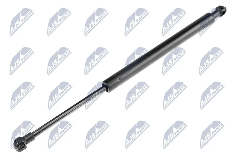 amortecedor da bagageira NTY AE-JR-004