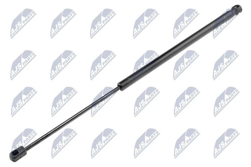 amortecedor da bagageira NTY AE-KA-001