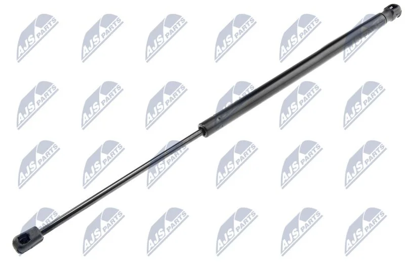 Gas Spring, boot/cargo area NTY AE-KA-002