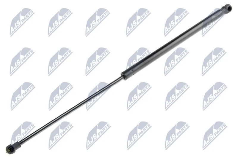 Gas Spring, boot/cargo area NTY AE-KA-004