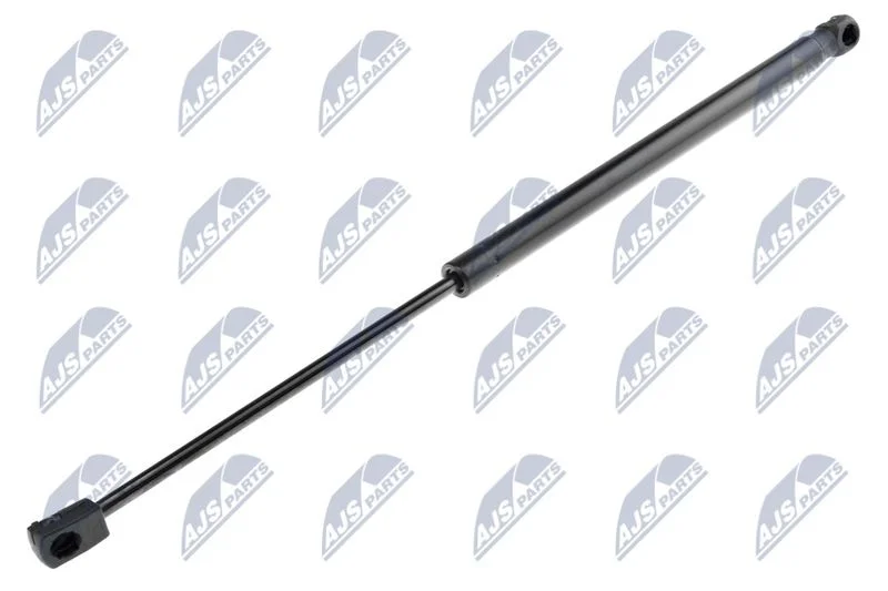 Gas Spring, boot/cargo area NTY AE-KA-006