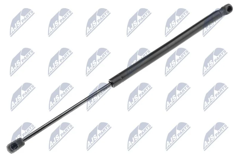 Gas Spring, boot/cargo area NTY AE-KA-008