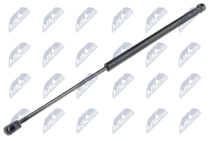 Gas Spring, boot/cargo area NTY AE-KA-009