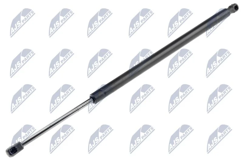 Gas Spring, boot/cargo area NTY AE-KA-010
