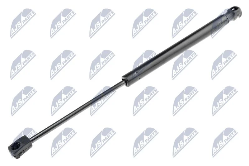 Gas Spring, bonnet NTY AE-KA-014