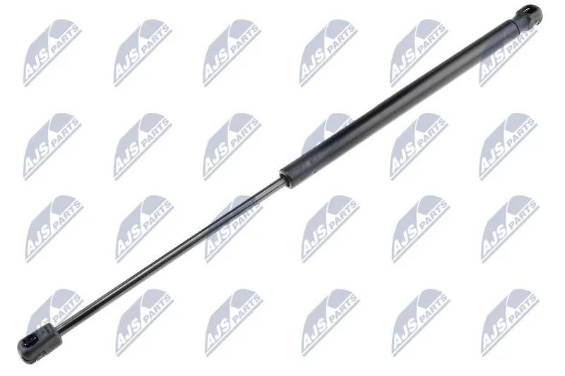 Gas Spring, boot/cargo area NTY AE-KA-015