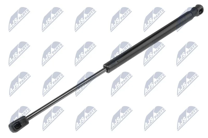 Gas Spring, boot/cargo area NTY AE-KA-016