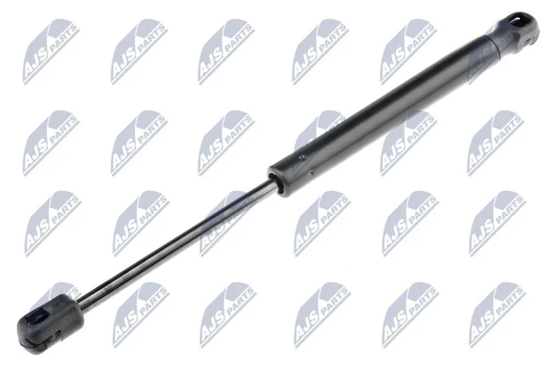 Gas Spring, boot/cargo area NTY AE-KA-017