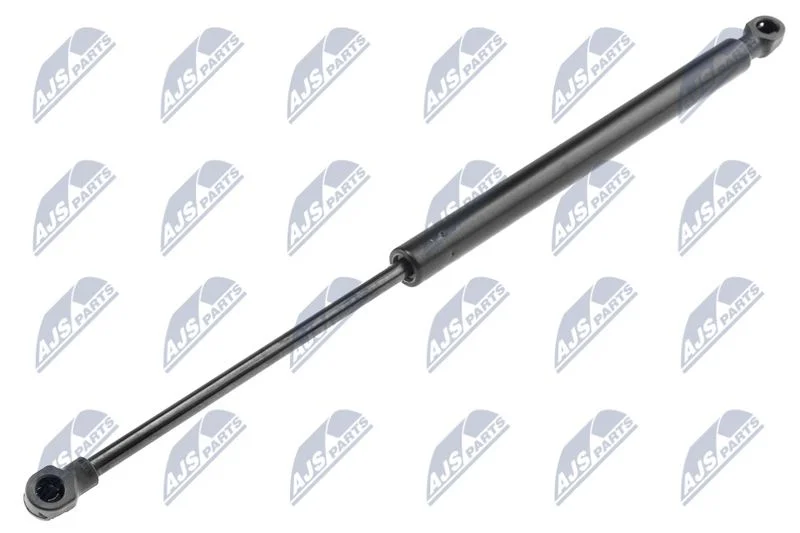 Gas Spring, boot/cargo area NTY AE-KA-021