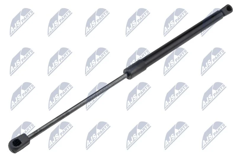 Gas Spring, bonnet NTY AE-KA-029