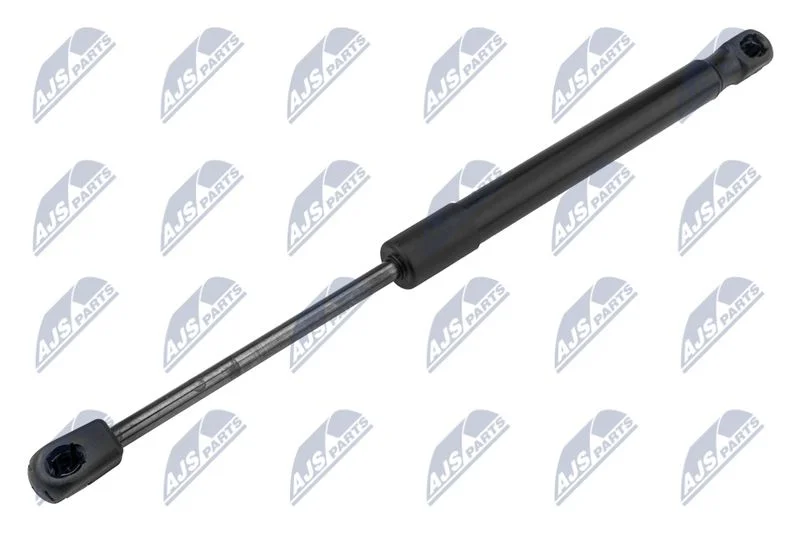 Gas Spring, bonnet NTY AE-KA-031