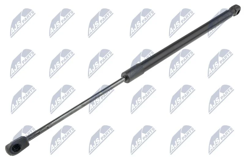 Gas Spring, boot/cargo area NTY AE-KA-032