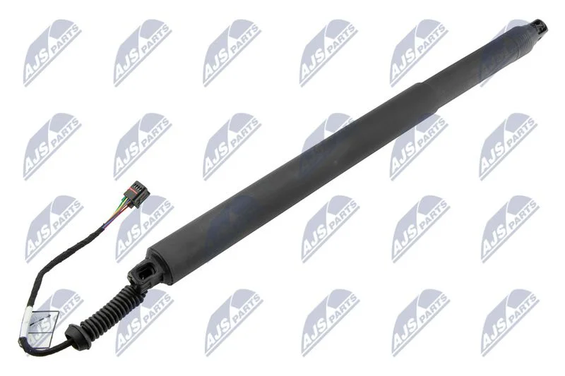 Electric Motor, tailgate NTY AE-KA-033