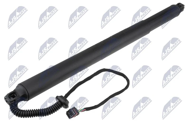 Electric Motor, tailgate NTY AE-KA-034