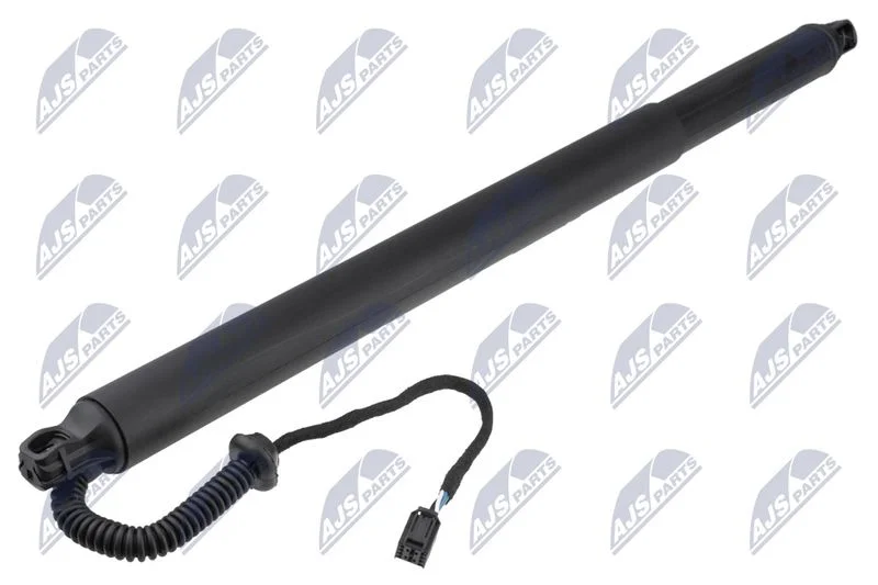 Electric Motor, tailgate NTY AE-KA-036