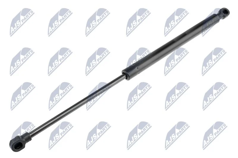 Gas Spring, bonnet NTY AE-LR-000
