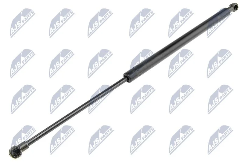 amortecedor da bagageira NTY AE-LR-007