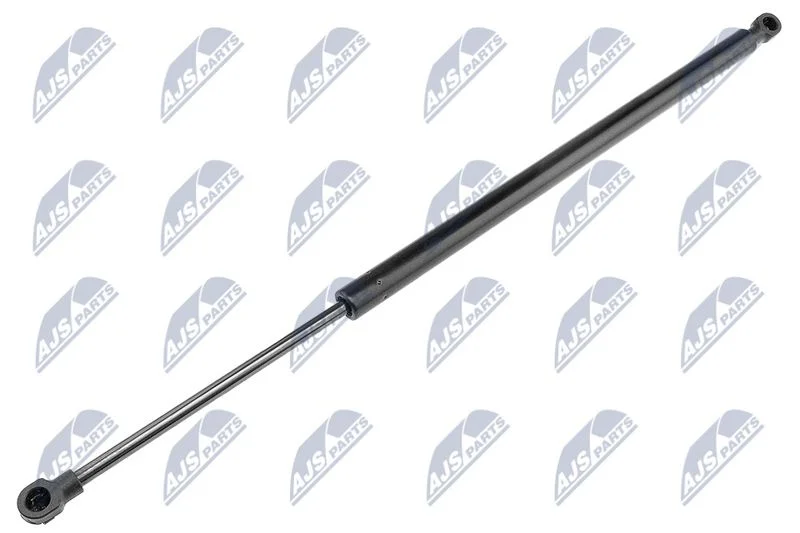 Gas Spring, boot/cargo area NTY AE-LR-008