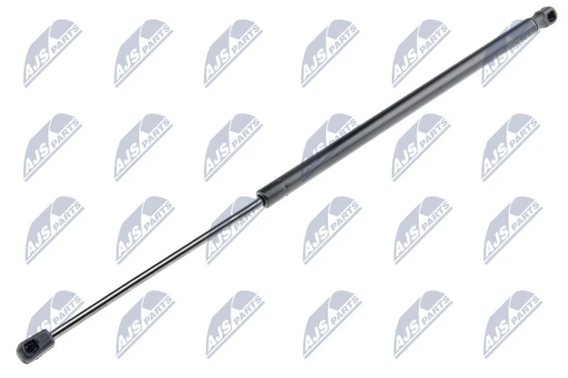 Gas Spring, rear window NTY AE-LR-010