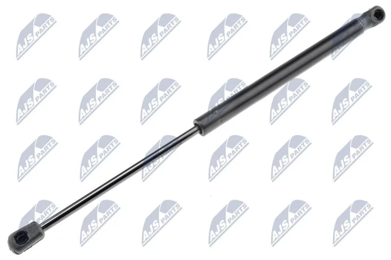 amortecedor da bagageira NTY AE-LR-011