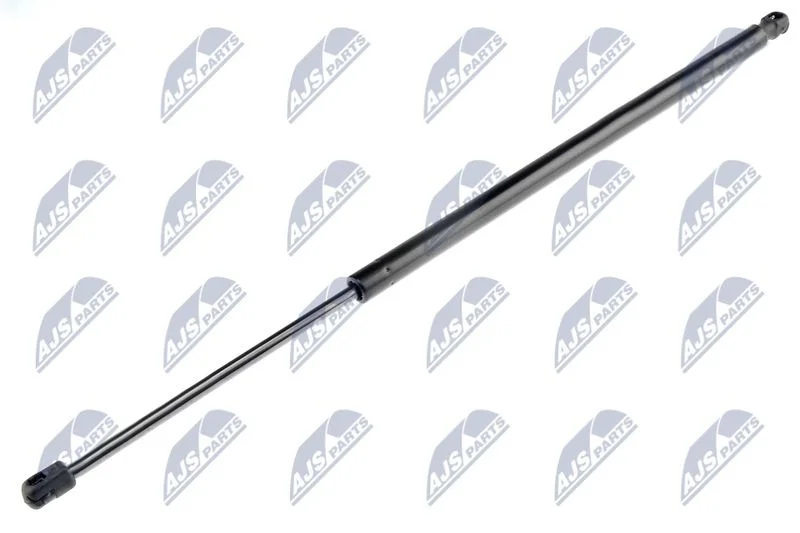 amortecedor da bagageira NTY AE-LR-012