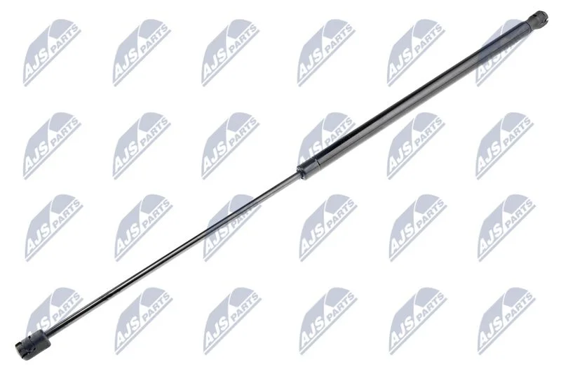 amortecedor da bagageira NTY AE-LR-013