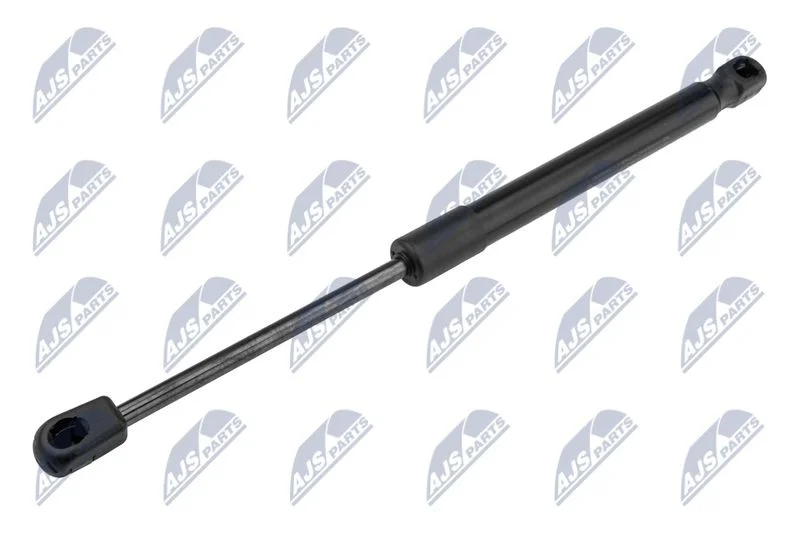 Gas Spring, bonnet NTY AE-LR-014