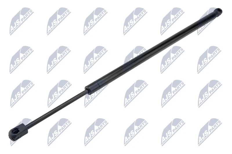 amortecedor da bagageira NTY AE-LR-015