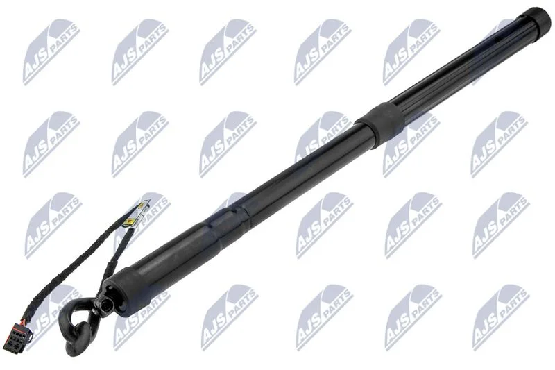 Motor Elétrico, porta traseira NTY AE-LR-018