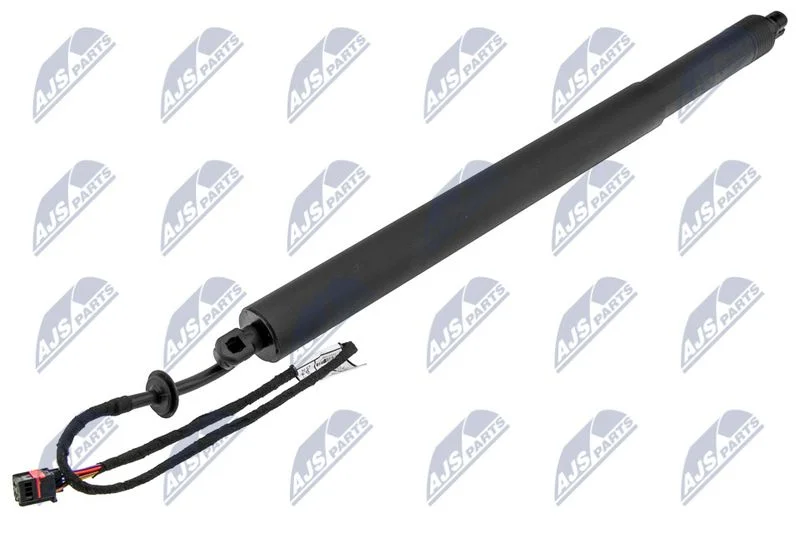 Electric Motor, tailgate NTY AE-LR-020