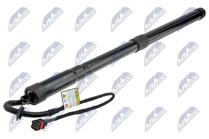 Electric Motor, tailgate NTY AE-LR-021
