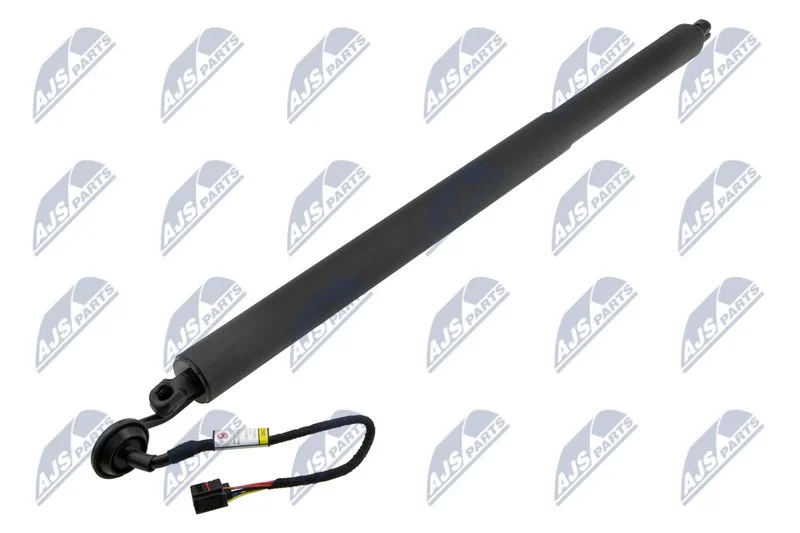 Electric Motor, tailgate NTY AE-LR-024
