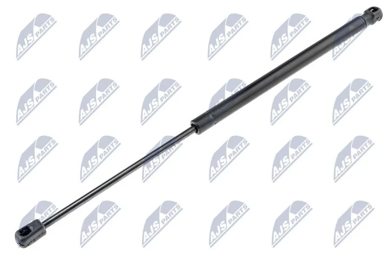 Gas Spring, boot/cargo area NTY AE-ME-001