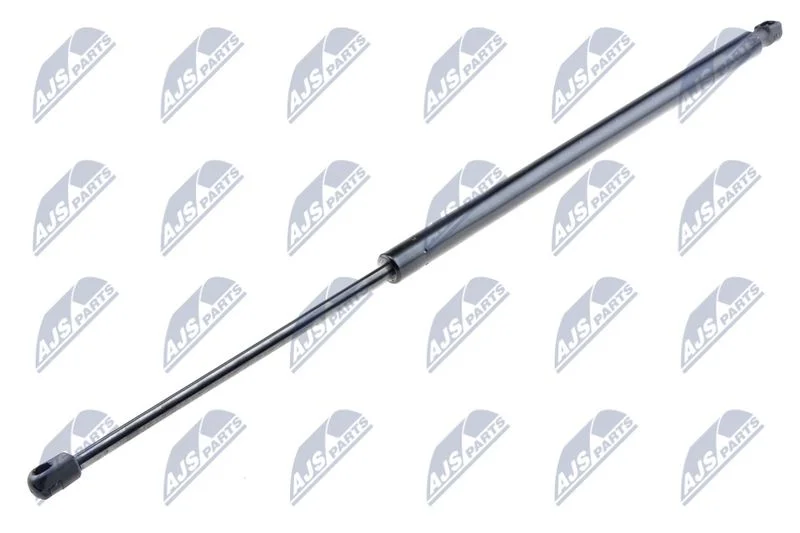 Gas Spring, boot/cargo area NTY AE-ME-004