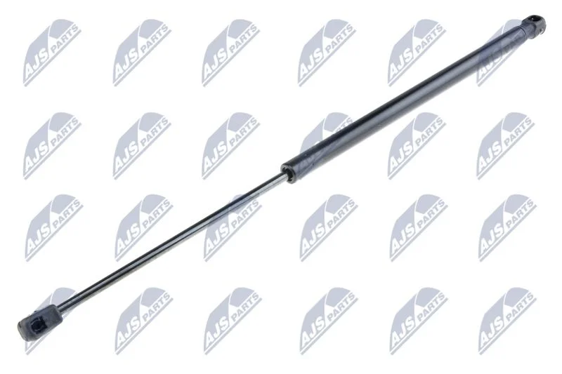 Gas Spring, boot/cargo area NTY AE-ME-007